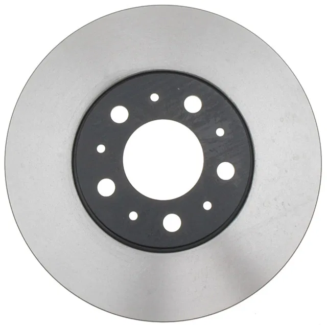 96516R – RAYBESTOS Brake Rotor, OE Replacement Single